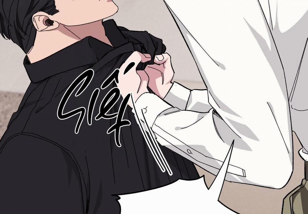 Chàng Dâu Nhà Họ Kang 33 trang 160