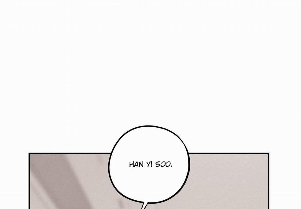 Chàng Dâu Nhà Họ Kang 33 trang 162