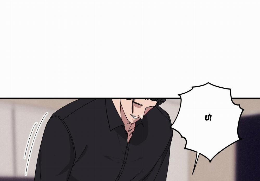 Chàng Dâu Nhà Họ Kang 33 trang 168