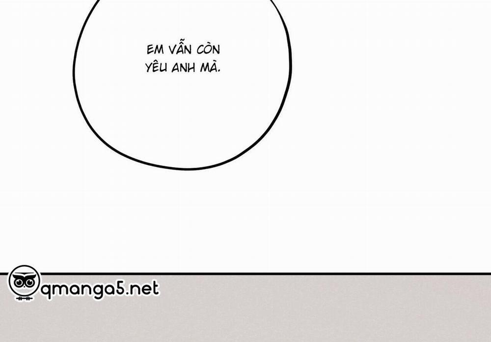 Chàng Dâu Nhà Họ Kang 33 trang 170