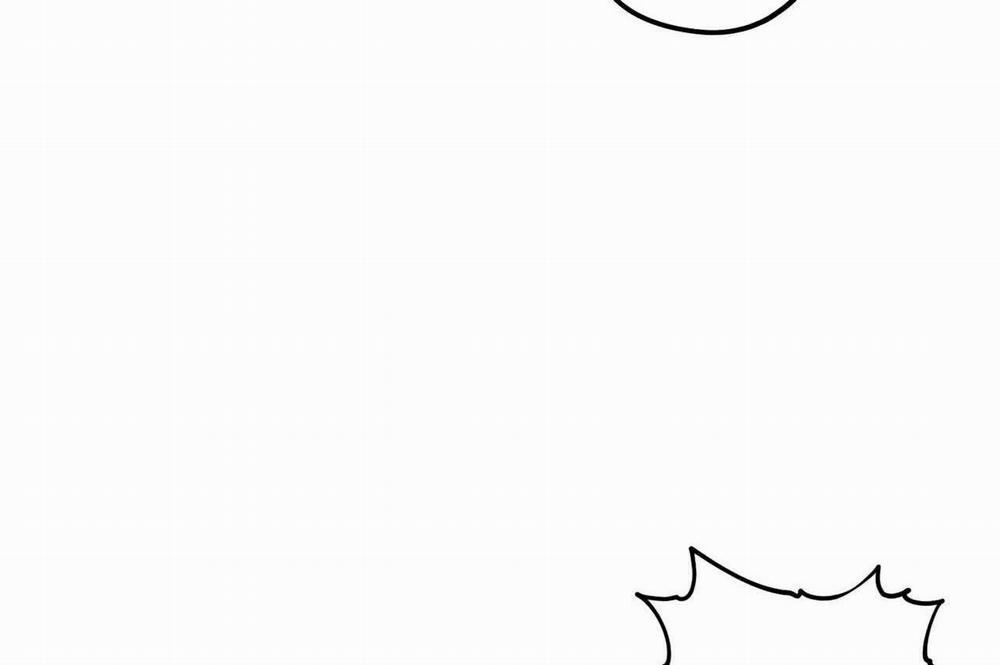 Chàng Dâu Nhà Họ Kang 33 trang 176