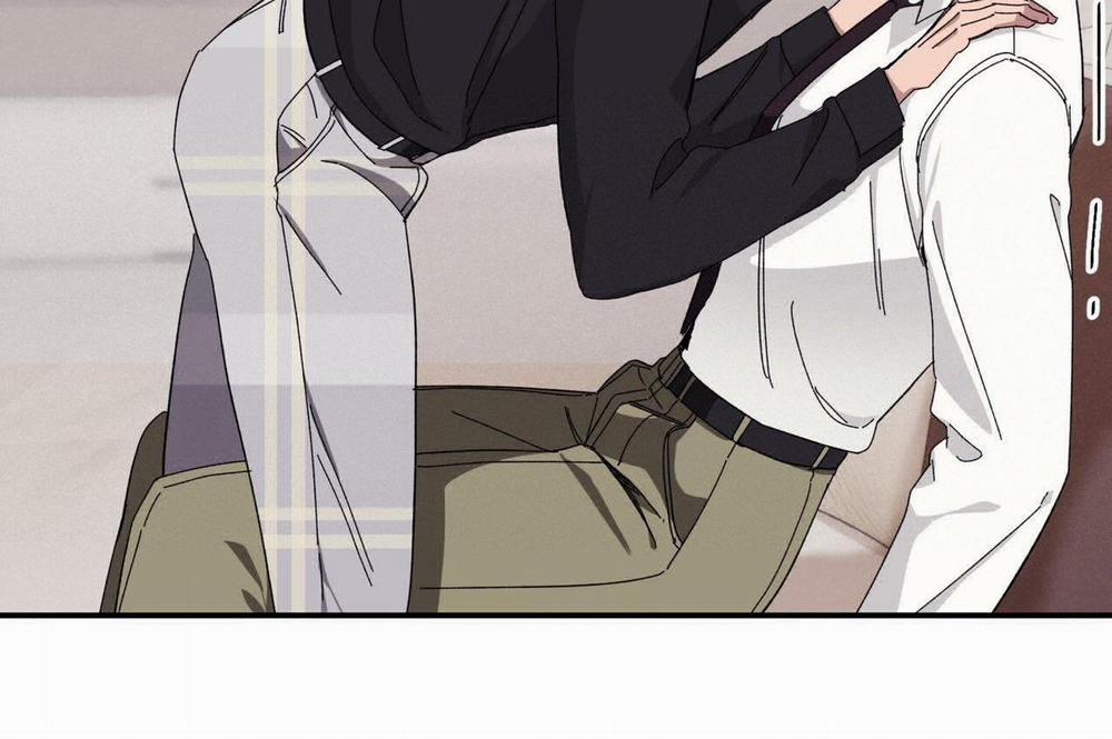 Chàng Dâu Nhà Họ Kang 33 trang 178