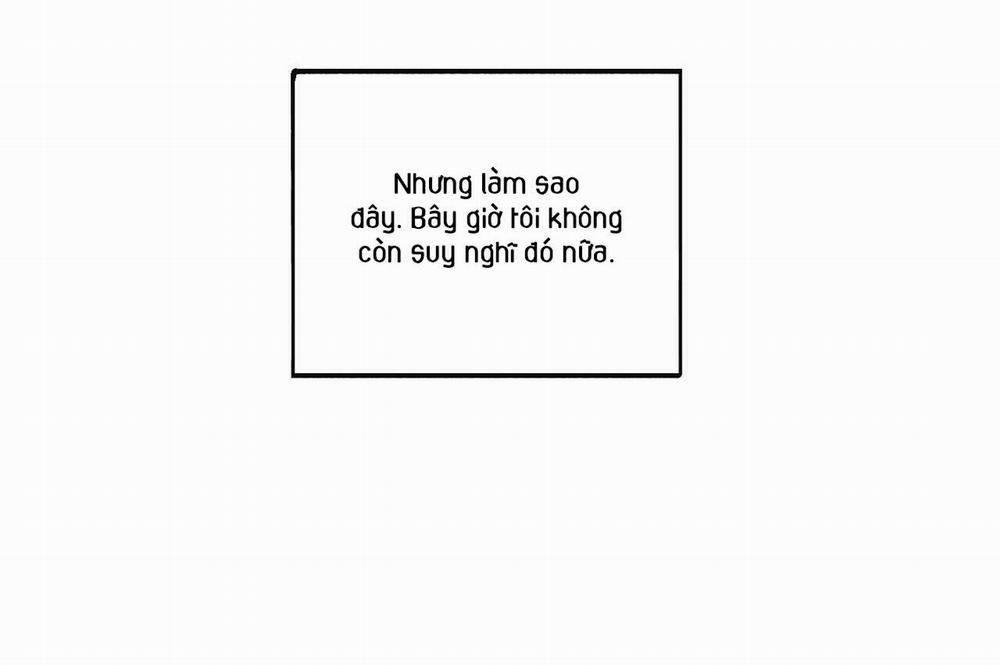 Chàng Dâu Nhà Họ Kang 33 trang 188