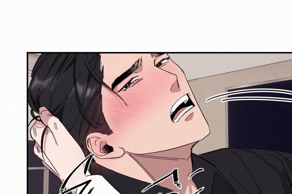 Chàng Dâu Nhà Họ Kang 33 trang 189