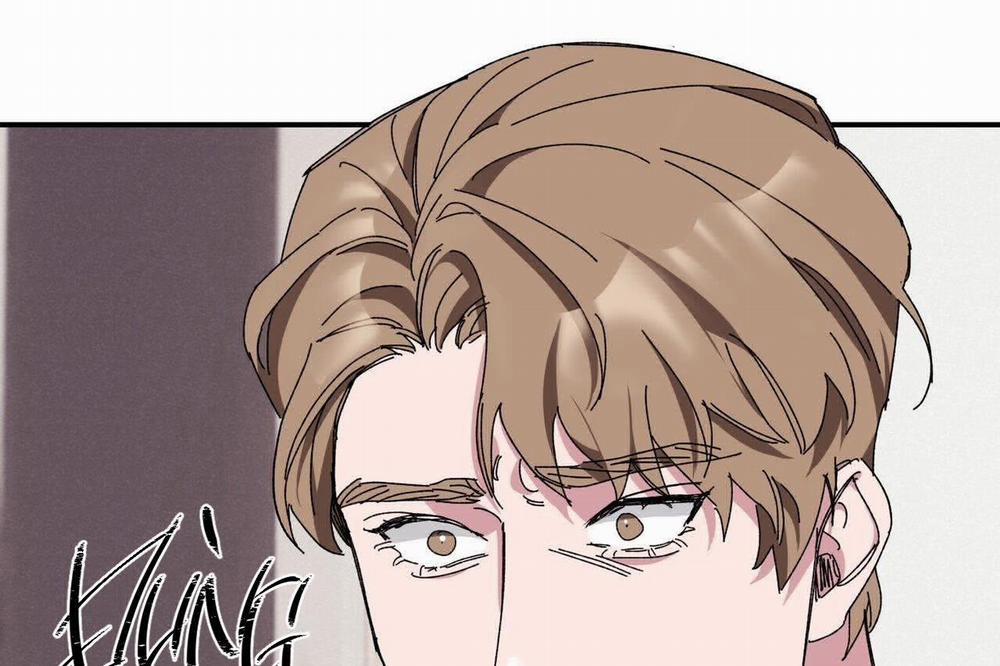 Chàng Dâu Nhà Họ Kang 33 trang 23