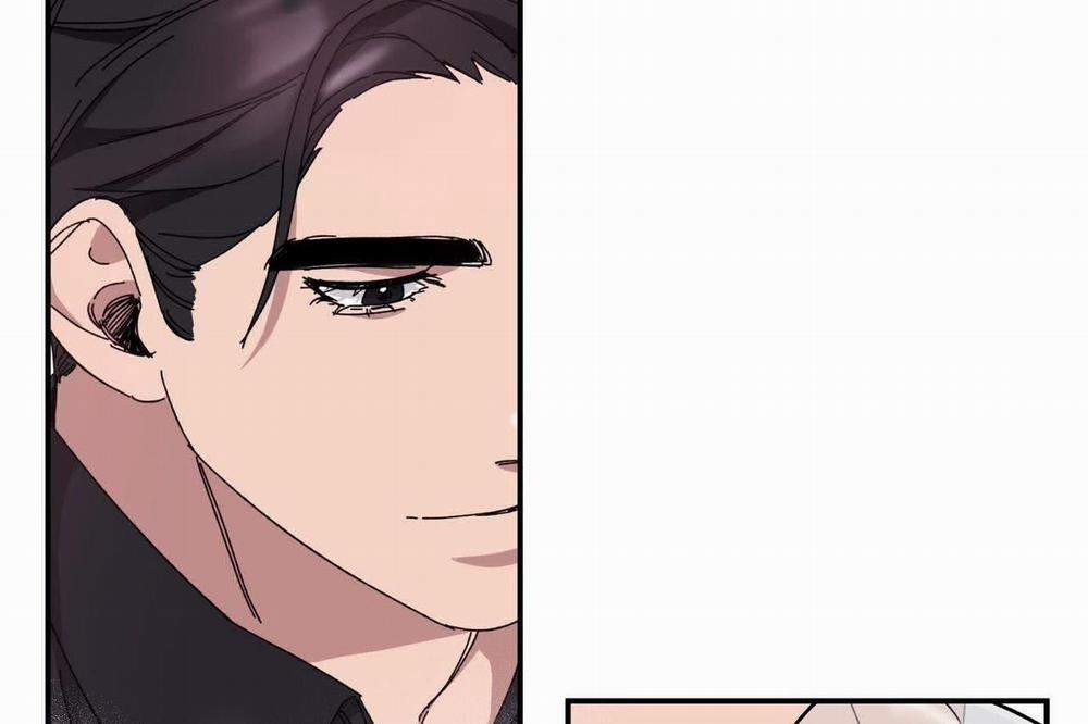 Chàng Dâu Nhà Họ Kang 33 trang 35