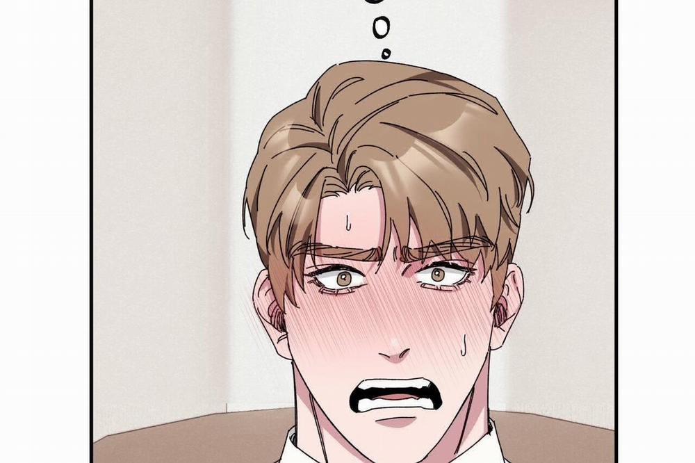 Chàng Dâu Nhà Họ Kang 33 trang 39