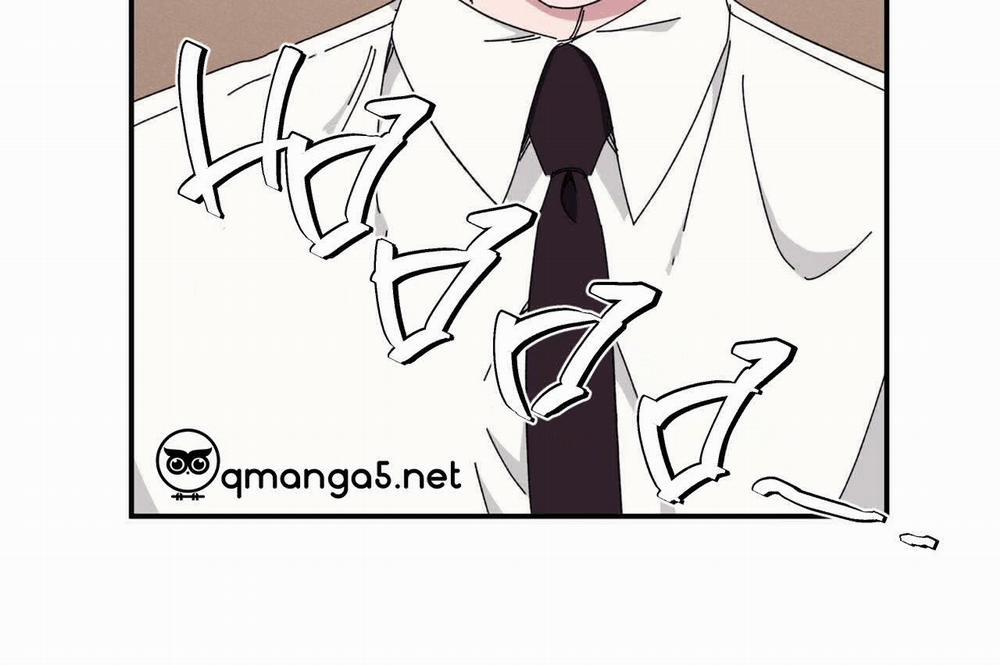 Chàng Dâu Nhà Họ Kang 33 trang 40