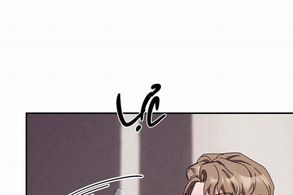 Chàng Dâu Nhà Họ Kang 33 trang 41