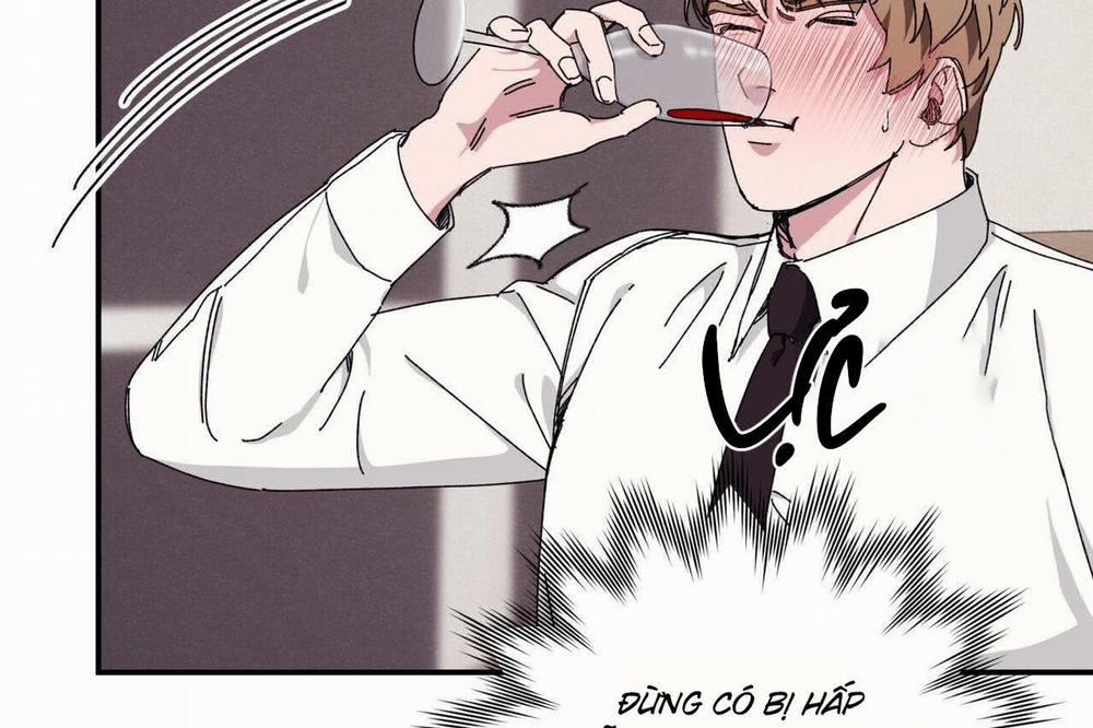 Chàng Dâu Nhà Họ Kang 33 trang 42