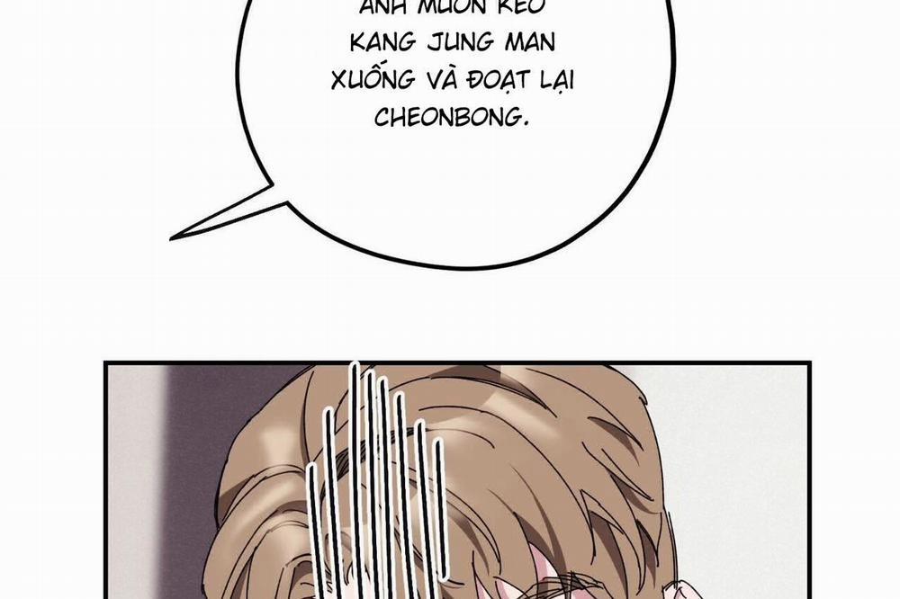 Chàng Dâu Nhà Họ Kang 33 trang 47