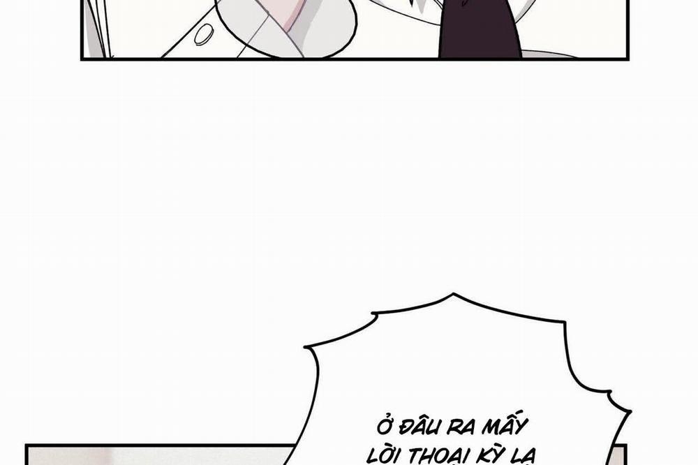 Chàng Dâu Nhà Họ Kang 33 trang 49