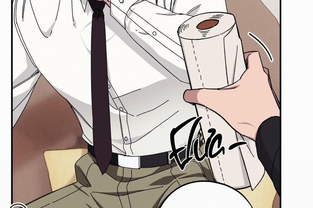 Chàng Dâu Nhà Họ Kang 33 trang 51