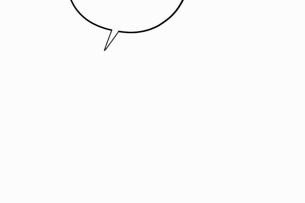 Chàng Dâu Nhà Họ Kang 33 trang 59