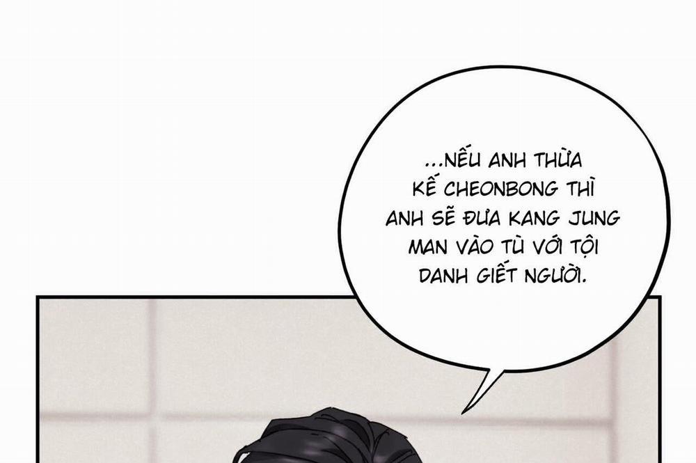 Chàng Dâu Nhà Họ Kang 33 trang 60