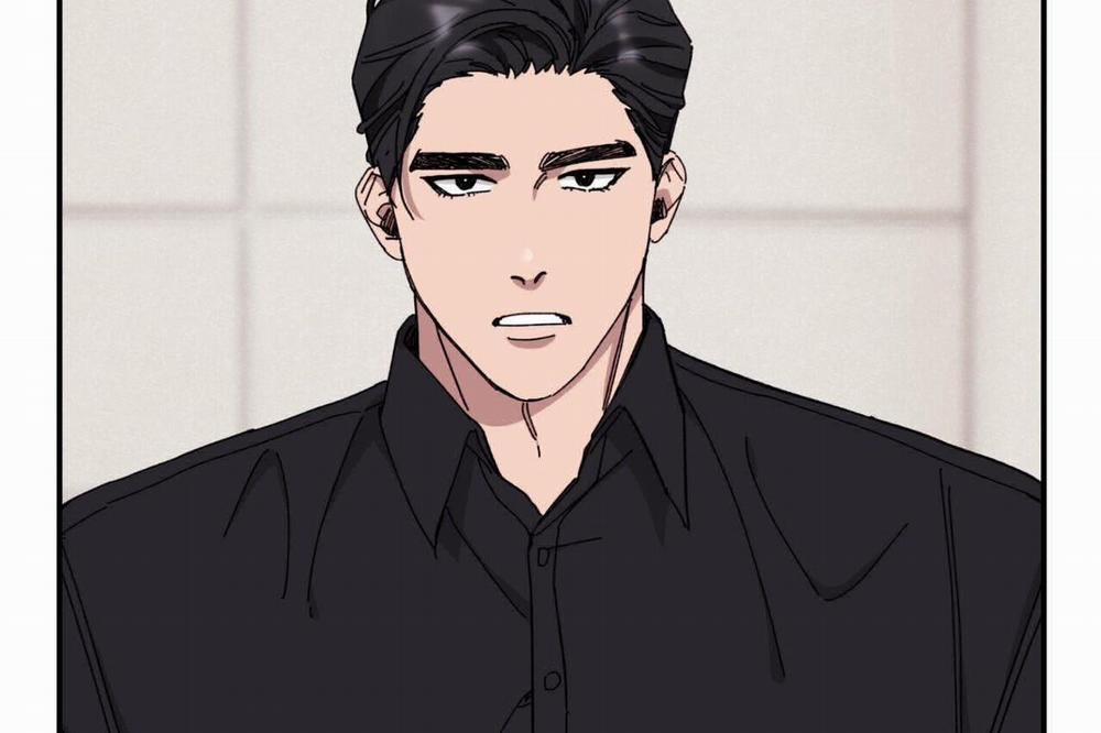 Chàng Dâu Nhà Họ Kang 33 trang 61