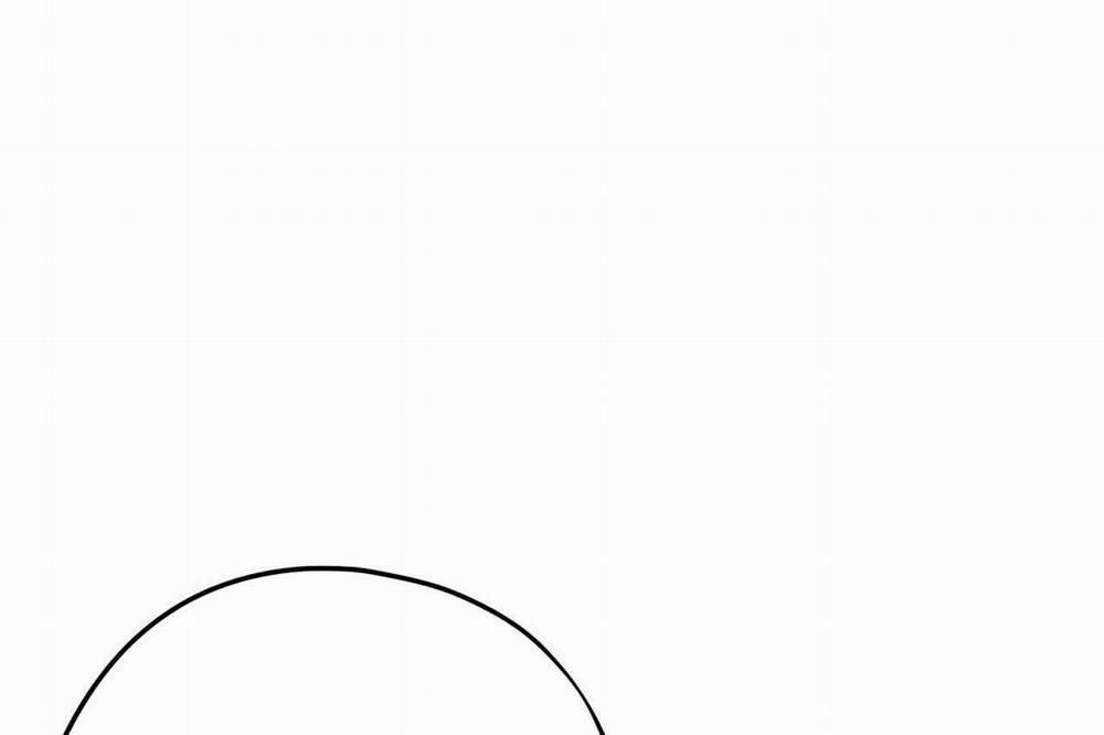 Chàng Dâu Nhà Họ Kang 33 trang 66