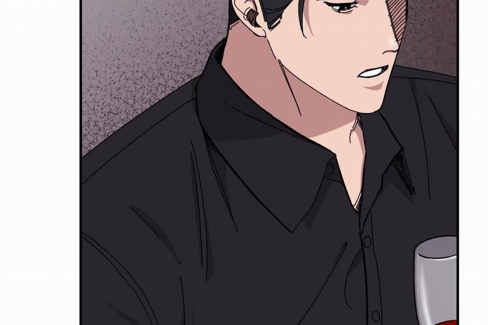 Chàng Dâu Nhà Họ Kang 33 trang 68