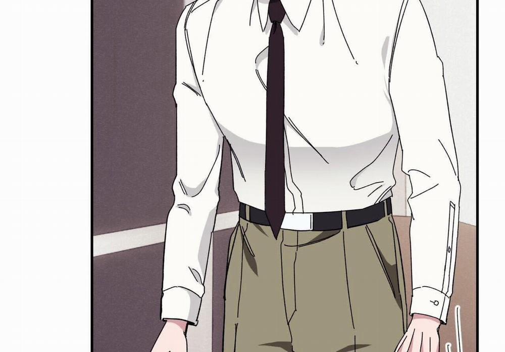 Chàng Dâu Nhà Họ Kang 33 trang 78