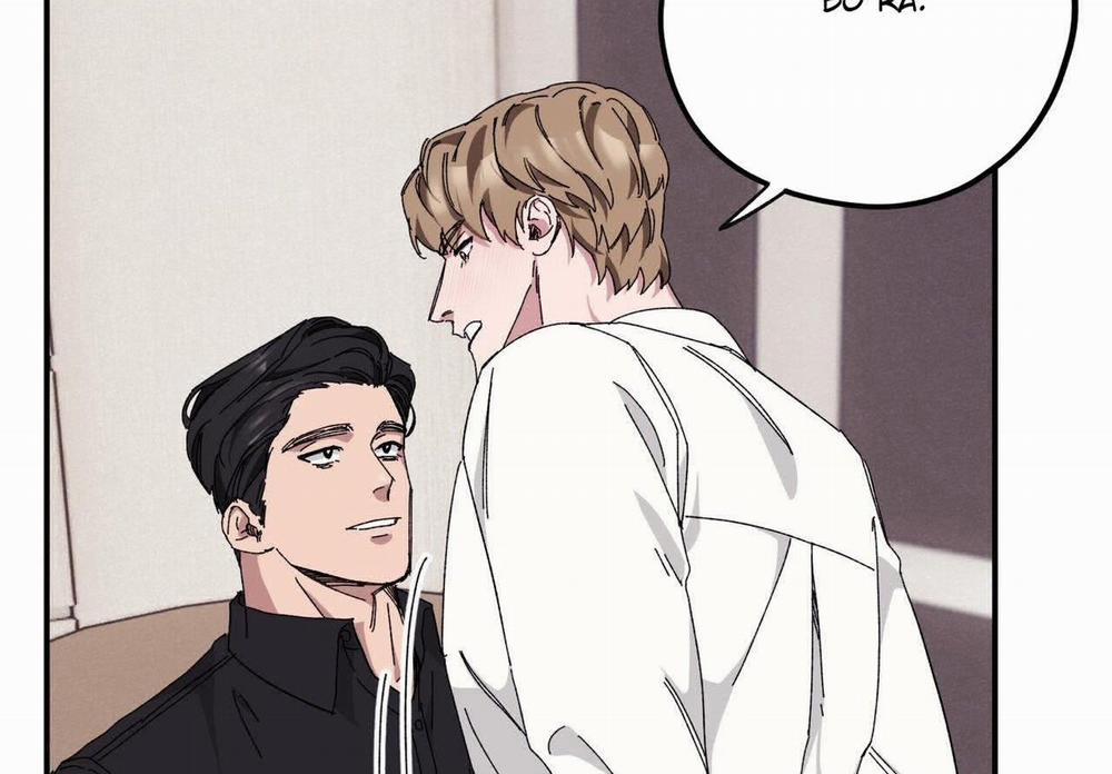 Chàng Dâu Nhà Họ Kang 33 trang 8