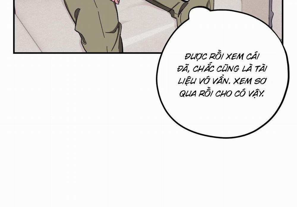 Chàng Dâu Nhà Họ Kang 33 trang 86