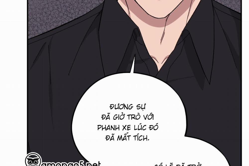 Chàng Dâu Nhà Họ Kang 33 trang 98