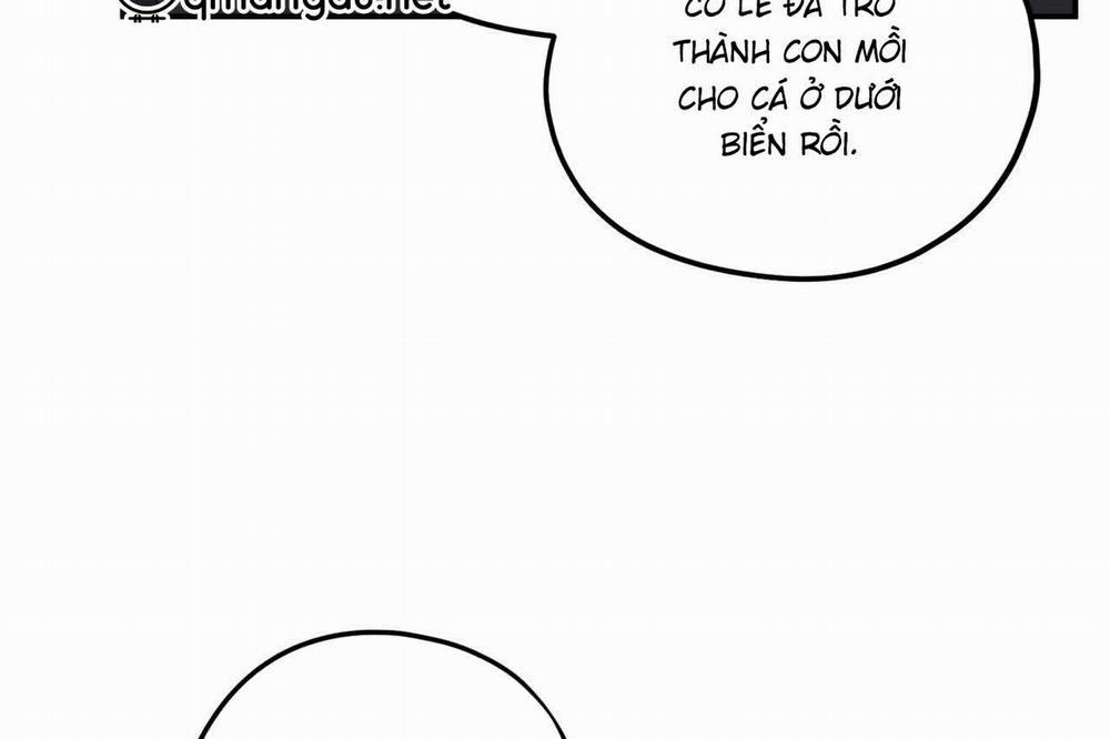 Chàng Dâu Nhà Họ Kang 33 trang 99