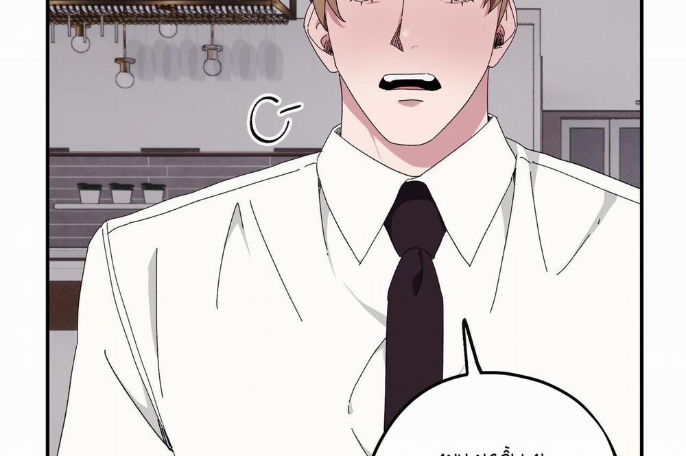 Chàng Dâu Nhà Họ Kang 34 trang 100