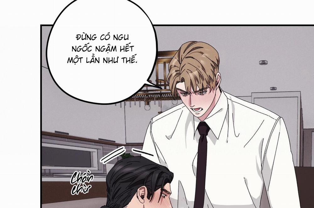 Chàng Dâu Nhà Họ Kang 34 trang 102