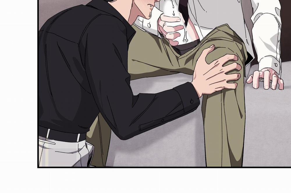 Chàng Dâu Nhà Họ Kang 34 trang 103