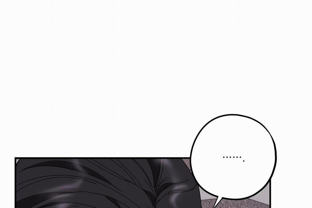 Chàng Dâu Nhà Họ Kang 34 trang 104