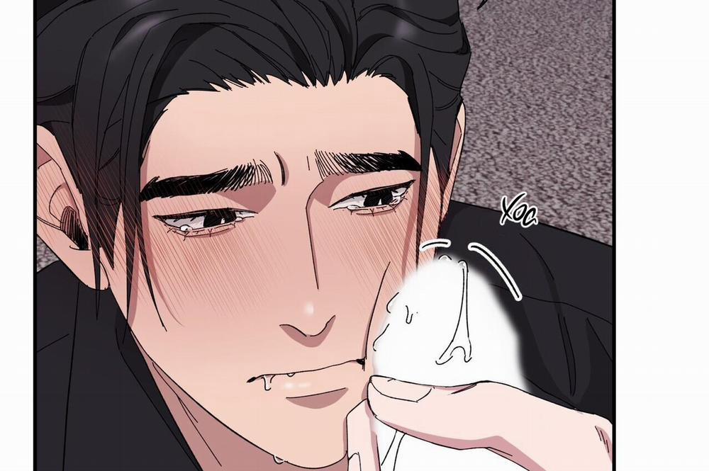 Chàng Dâu Nhà Họ Kang 34 trang 105