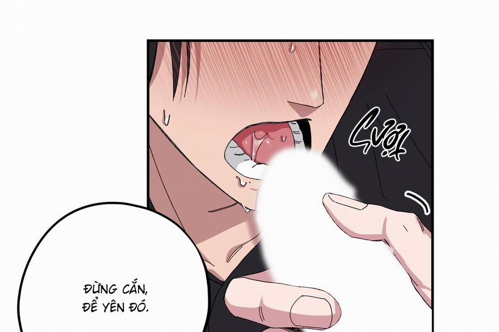 Chàng Dâu Nhà Họ Kang 34 trang 108