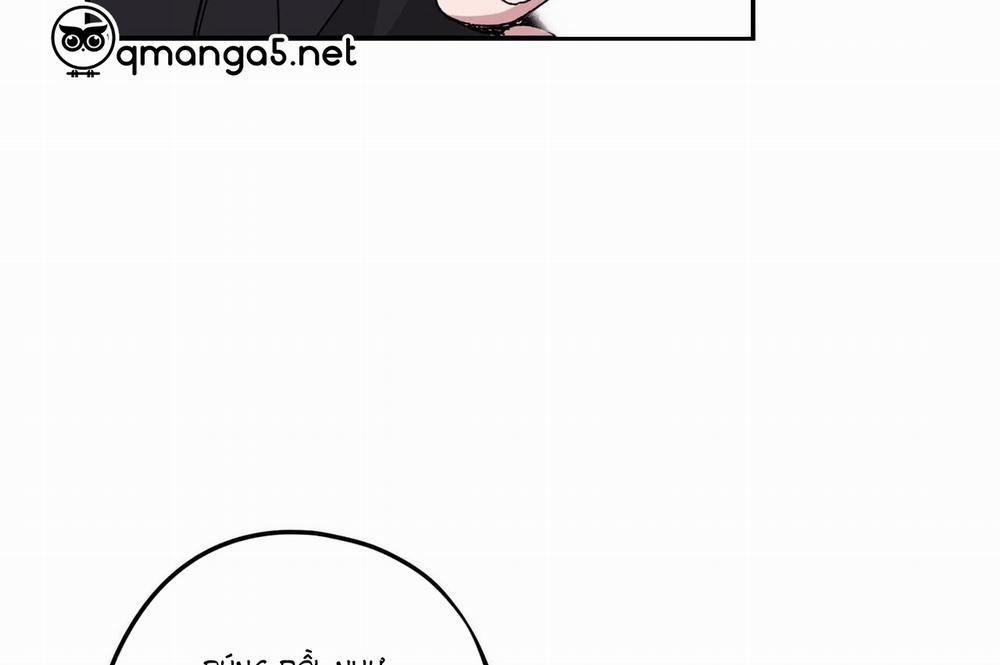 Chàng Dâu Nhà Họ Kang 34 trang 112