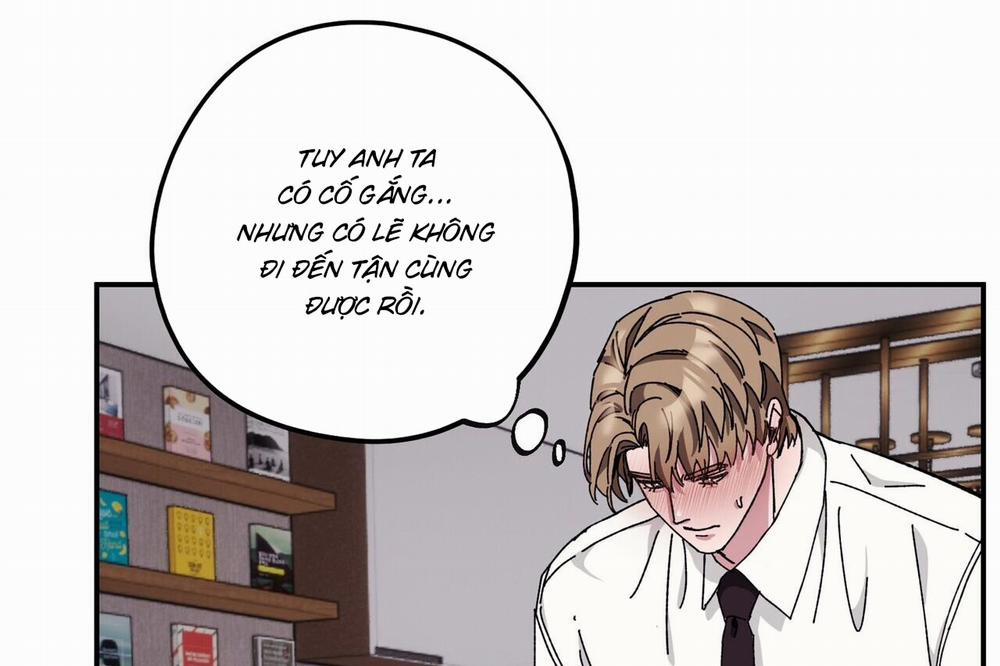 Chàng Dâu Nhà Họ Kang 34 trang 120