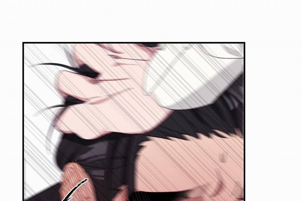 Chàng Dâu Nhà Họ Kang 34 trang 123