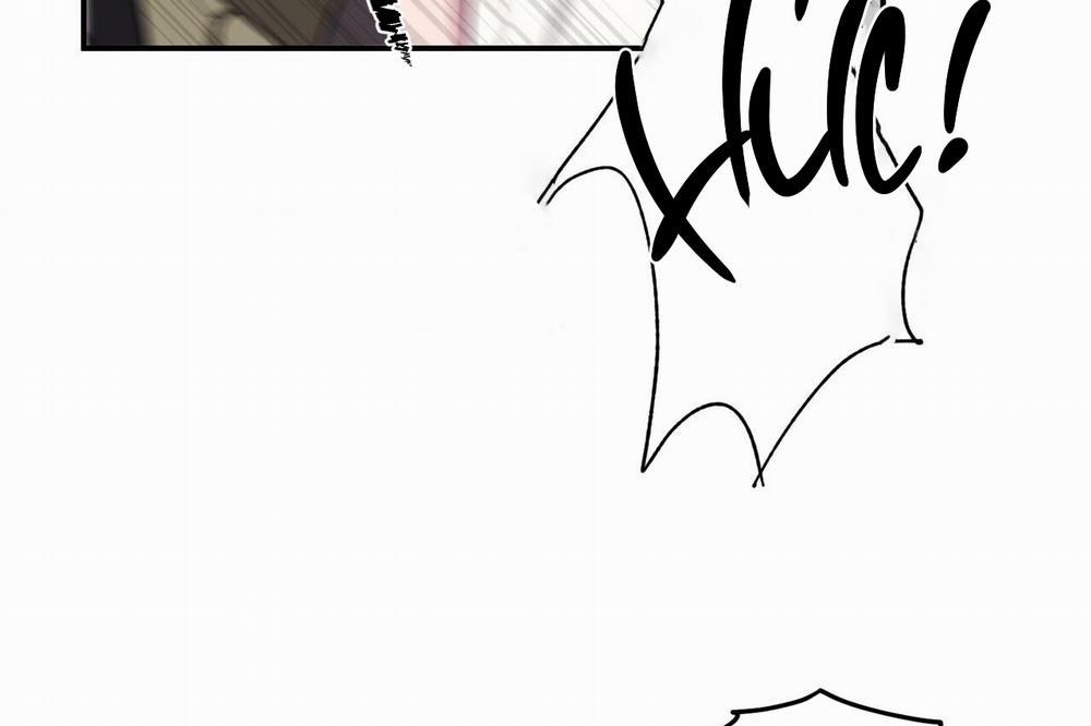 Chàng Dâu Nhà Họ Kang 34 trang 125