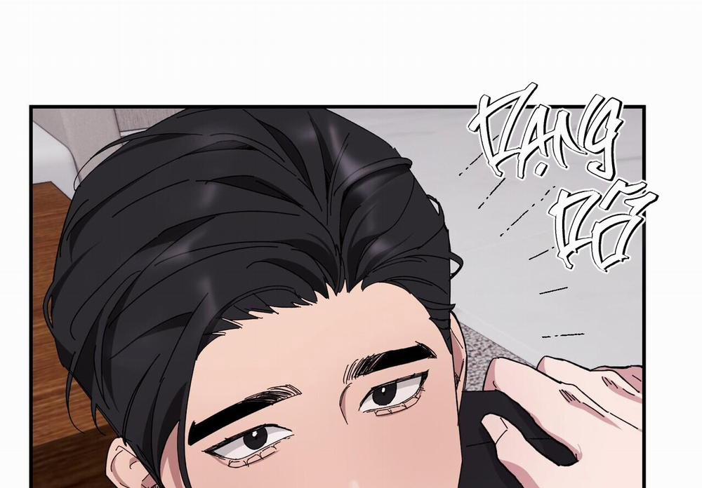 Chàng Dâu Nhà Họ Kang 34 trang 13