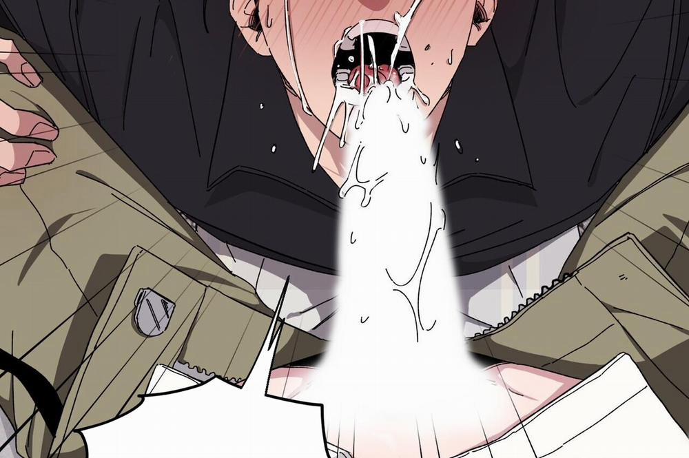 Chàng Dâu Nhà Họ Kang 34 trang 133