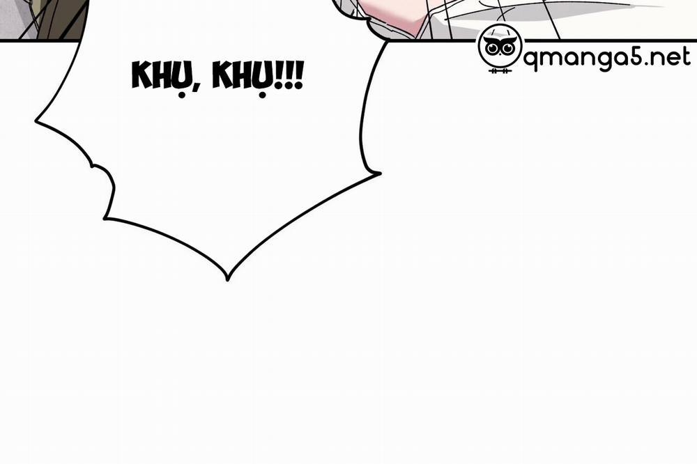 Chàng Dâu Nhà Họ Kang 34 trang 134