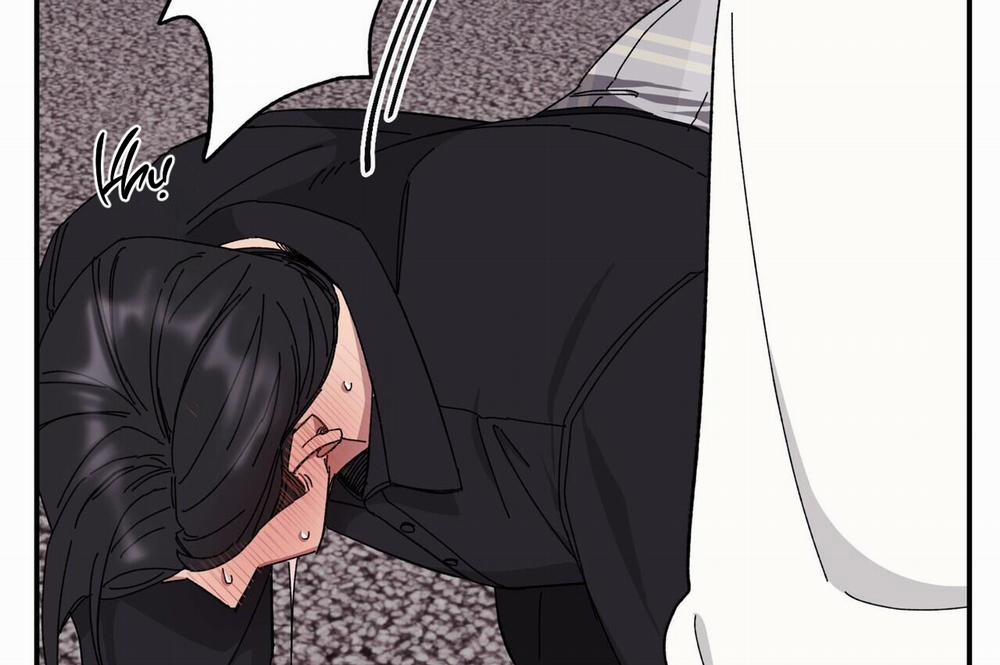 Chàng Dâu Nhà Họ Kang 34 trang 136