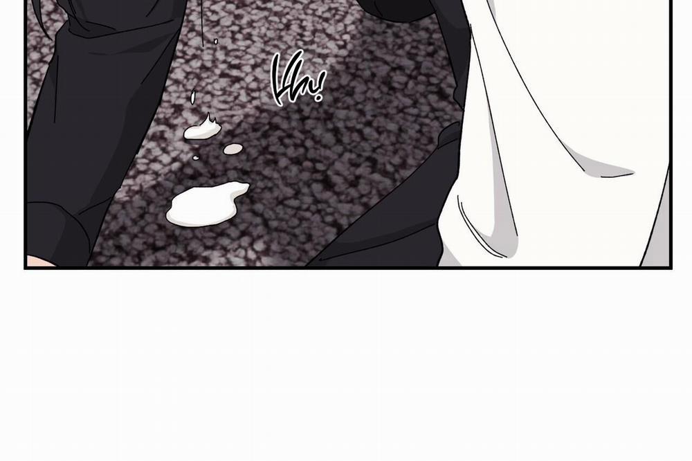 Chàng Dâu Nhà Họ Kang 34 trang 137