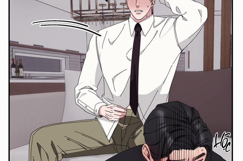 Chàng Dâu Nhà Họ Kang 34 trang 139