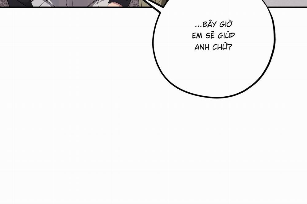 Chàng Dâu Nhà Họ Kang 34 trang 143