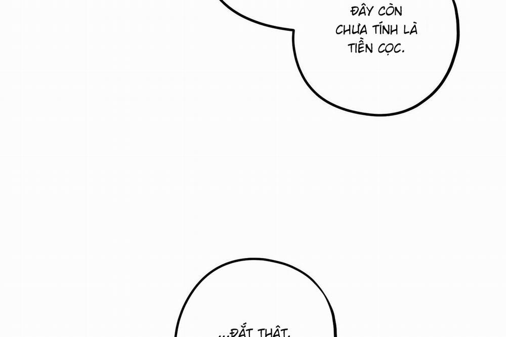 Chàng Dâu Nhà Họ Kang 34 trang 146