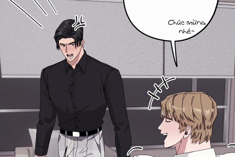 Chàng Dâu Nhà Họ Kang 34 trang 151