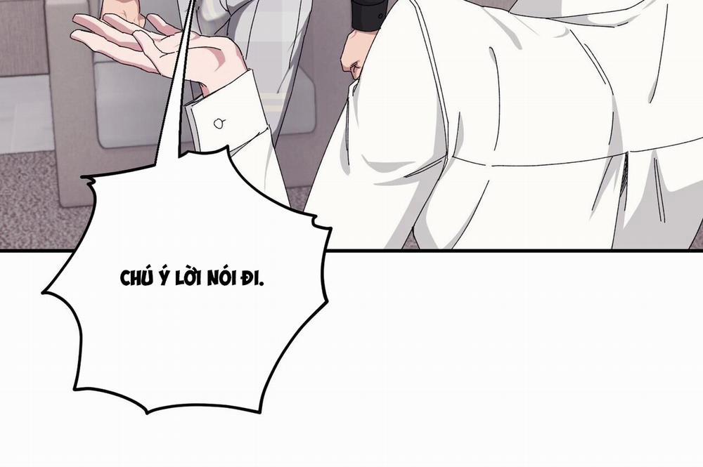 Chàng Dâu Nhà Họ Kang 34 trang 152