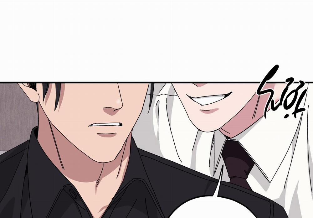 Chàng Dâu Nhà Họ Kang 34 trang 157