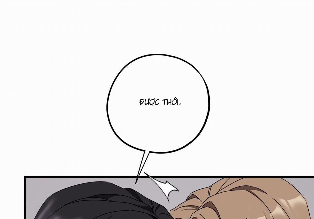 Chàng Dâu Nhà Họ Kang 34 trang 159