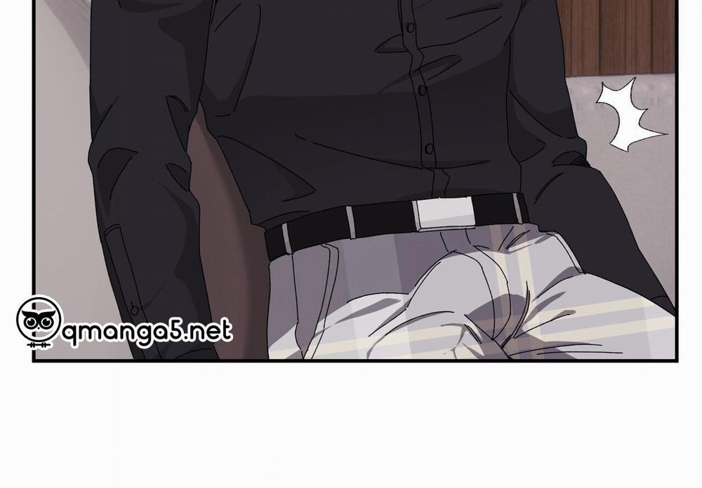 Chàng Dâu Nhà Họ Kang 34 trang 164